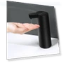 Touchless Liquid Soap Dispenser — Care Dispensers, DC-HOME-3