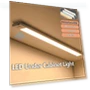Ultra-thin Motion Sensor Light — Night Lights, Super Dream Home