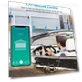 Universal Smart Garage Door Opener — Doors, Home Of Auto Parts