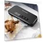 Vacuum Sealer — Vacuum Bags, inne