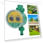 Watering Controller with Timer — Controllers, JOHO - CarGear