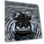 Waterproof Noise Cancelling Bluetooth Headset — Audio Gear, QUEED
