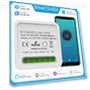 Wi-Fi Smart Light Switch — Smart Home Modules, Good Household Items