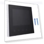 Wi-Fi Smart Thermostat — Home Climate Control, 3d printing machine