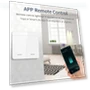 WiFi Smart Switch for Lighting — Smart Home Modules, Home Textile Home Decoration
