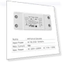 WiFi Smart Switch — Smart Home Modules, Home Textile Home Decoration