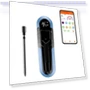 Wireless Cooking Thermometer — Grill Thermometers, DC-Home-2