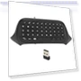 Wireless Gaming Controller Keyboard — Game Controllers, 3d printing machine