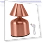 Wireless Rechargeable Bedside Table Lamp — Lighting, GoolRC