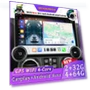 10.1-inch Car Radio Multimedia Player — Stereo Receivers, Auto Accessories Home