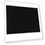 8.4-inch Touch LCD Screen — Display Modules, TOMTOP JMS