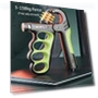 Adjustable Robotic Grip — Hand Strengtheners, Living style