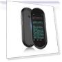 AI Translator — Language Translators, AniWorld