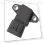 Air Pressure Sensor Intake Sensor — Air Bag, Cars Auto Home