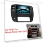 Android 13 Car Radio — Stereo Receivers, Auto Launcher