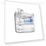 Automatic Circulating Filter Water Fountain — Pet Hydration Solutions, Automobile and motorcycle supplies
