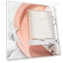 Automatic Dental Floss Dispenser — Power Flossers, Topmartbuy