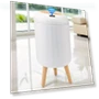 Automatic Trash Bin with Lid — Waste Baskets, World Auto Parts
