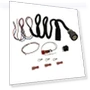 Autonomous Transmission Controller with Full Manual Shift — , Topmartbuy