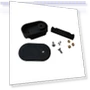 Bicycle Saddle Holder for Smart Tag — Biking, Auto Launcher