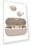 Bluetooth EarBear Type Wireless Earbuds — In-Ear Headphones, ELECOM