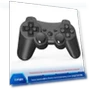 Bluetooth Wireless Gaming Controller — Hand Grips, Gaming Bay