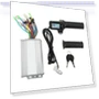 Brushless Electric Scooter Controller — Motors, 3d printing machine