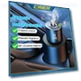 Car Air Freshener Diffuser — Car Air Fresheners, Auto Accessories Home