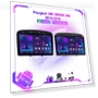 Car Multimedia Video Player Navigation GPS Touch Screen HU — Navigation & GPS Accessories, Auto Accessories Home