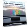 Car Projection Display Smart HUD — Display Modules, Auto Launcher