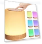 Creative Touch Night Light — Lamps & Shades, World Auto Parts