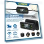Digital Display Tire Pressure Monitoring System — TPMS Sensor Replacements, Auto Accessories Home