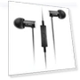 E2000 Channel Headphone Controller with Microphone — Headsets, final