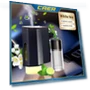 Electric Auto Mist Aromatherapy Diffuser — Car Air Fresheners, Auto Accessories Home