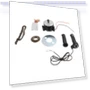 Electric Bicycle Motor Controller Kit — Motors, 3d printing machine