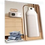 Electric Clothes Dryer — Laundry Essentials, DC-HOME-4