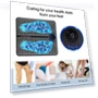 Electric Foot Massage Mat — Back Relief Solutions, Cars Auto Home