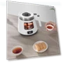 Electric Kettle — Kettles & Tea Machines, DC-HOME-4