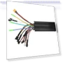 Electric Scooter Motor Controller — Motors, TOMTOP JMS