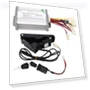 Electric Tricycle Conversion Kit — Motors, 3d printing machine