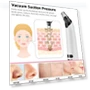 Facial Cleaner — Blackhead & Blemish Removers, Cars Auto Home