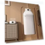 Foldable Clothes Dryer — Clothes Dryers, DC-HOME-4
