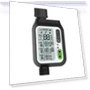 Garden Watering Timer — Controllers, Eshico