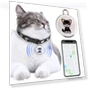 GPS Tracker for Cats and Dogs — Trackers, JOHO - CarGear