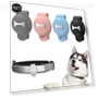 GPS Tracker for Pets — Trackers, DC-HOME-3
