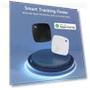 GPS Tracker — Item Locators, Good Household Items