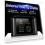 HUD Head Up Display for Car — Navigation & GPS Accessories, Auto Launcher