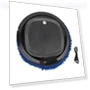 Intelligent Wet and Dry Floor Cleaning Robot — Smart Cleaning Robots, TOMTOP JMS