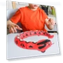 Interactive Electric Snake Toy — Interactive Animal Companions, Topmartbuy
