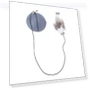 Interactive Smart Cat Ball — Cat Playthings